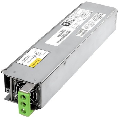 ซัน 300-1567-04 400-Watts DC Power Supply สำหรับ Netra 240